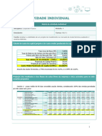 Matriz Ai Corporate Finance