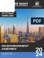 2 - Dubai Unea 2024