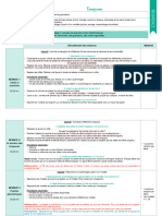 Fiche Prep Maths