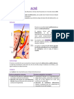 Resumen Dermatologiapdf 240313 210141