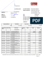 IDFCFIRSTBankstatement 10148002143 174356745