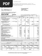 2024-02 Bulletin de Paie Page Personnel 001-001-111489