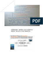 ROCHA - Resumen 1 Parcial