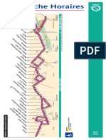 Fiche-Horaire Busratp Ligne-157.1580126124