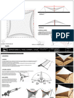 TP 1 - TRACCION-estructuras 4 - 2019