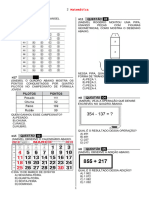 At1 Matematica Alfab