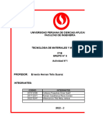 Actividad 1.casos Sobre Productividad y Rendimiento - Grupo 8