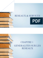 Cours RSX Sigl2 Chap 1 2