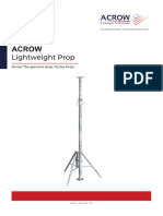 Acrow-Lightweight Prop Final 1 V2