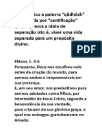 Documento