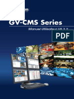 V8.3.2.cmsmanual (Csv832 A FR) PDF