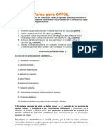 Tarea para OFF02