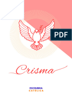 Mini Kit Crisma