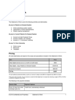 Atlas Digital - Proposal Template