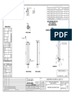 01 03 Refuerzo Estructura