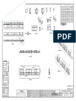 22075-01-01 Secc 01 Estructura