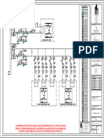 Btd1507 Con P 01 v02 Diagrama P&id