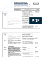 Planificação EMRC .8º.2023-24