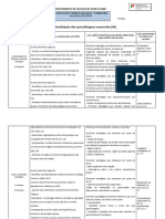 Planificação Trimestral (AE) 9º-2020-21 EMRC