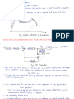 78 Adaptive Adaptive Dalta Modulation