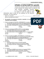 Semana4 Nivel 2-ORACIONES ELIMINADAS - THALES