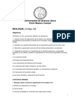 Bio 08 Programa Merged