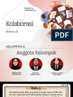 Topik 4 Kasus 2 Ruang Kolaborasi PPDP Fix