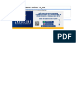 Mapa - Administração de Materiais e Logística - 52-2024