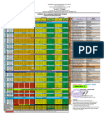 JADWAL - PELAJARAN - Genap - TH - 2023 - 2024 - Jadi - Rev1