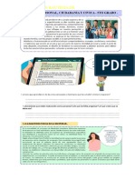 Separatas 1ses DPCC TUTORIA ED - FÍSICA