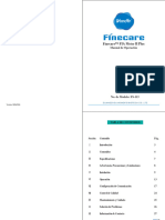 FS-113 Operation Manual (Español) v20200220