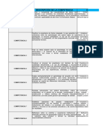 1 2024 - Modelo de Silabo y Registro Cursos - Módulos - V5