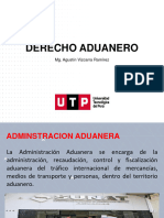 S01 (1) Administración Aduanera