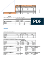 Act. 9 Distribuciones Bidimensionales (En Grupo)