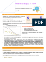 Modelo de Atención Integral en Salud