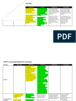 CSTP 5 Perera 033024