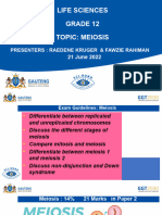 Meiosis 21 JUNE 2022 Final - 123759