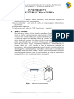 Electromacnetica