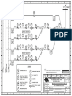 Rev. 2 - Basic P&id of GMS For 6 Nos. LCP - JSW