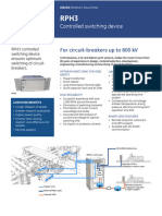 Grid GIS L3 RPH3 0178 2016 - 05 EN