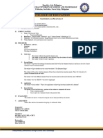 Semi detailedLessonPlan Science8 Transitionmetal