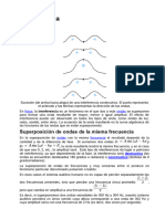 Interferencia - Wiki