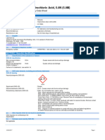 HYDROCHLORIC ACID 5N.pdf Les