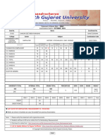 G Results