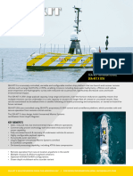 SEA-KIT X USV Commercial Brochure