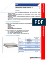 Fiche Systeme Descostop Renfort Octobre 23