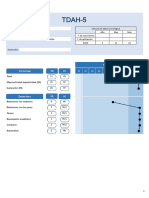 MODELO INFORME SOFT TDAH-5 Escuela