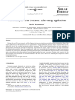 Bahnemann 2004 - Photocatalytic Water Treatment Solar Energy Applications