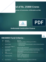 Swamih Fund-2 19-08-2020-2