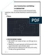 Lab Rpoet 1 ED